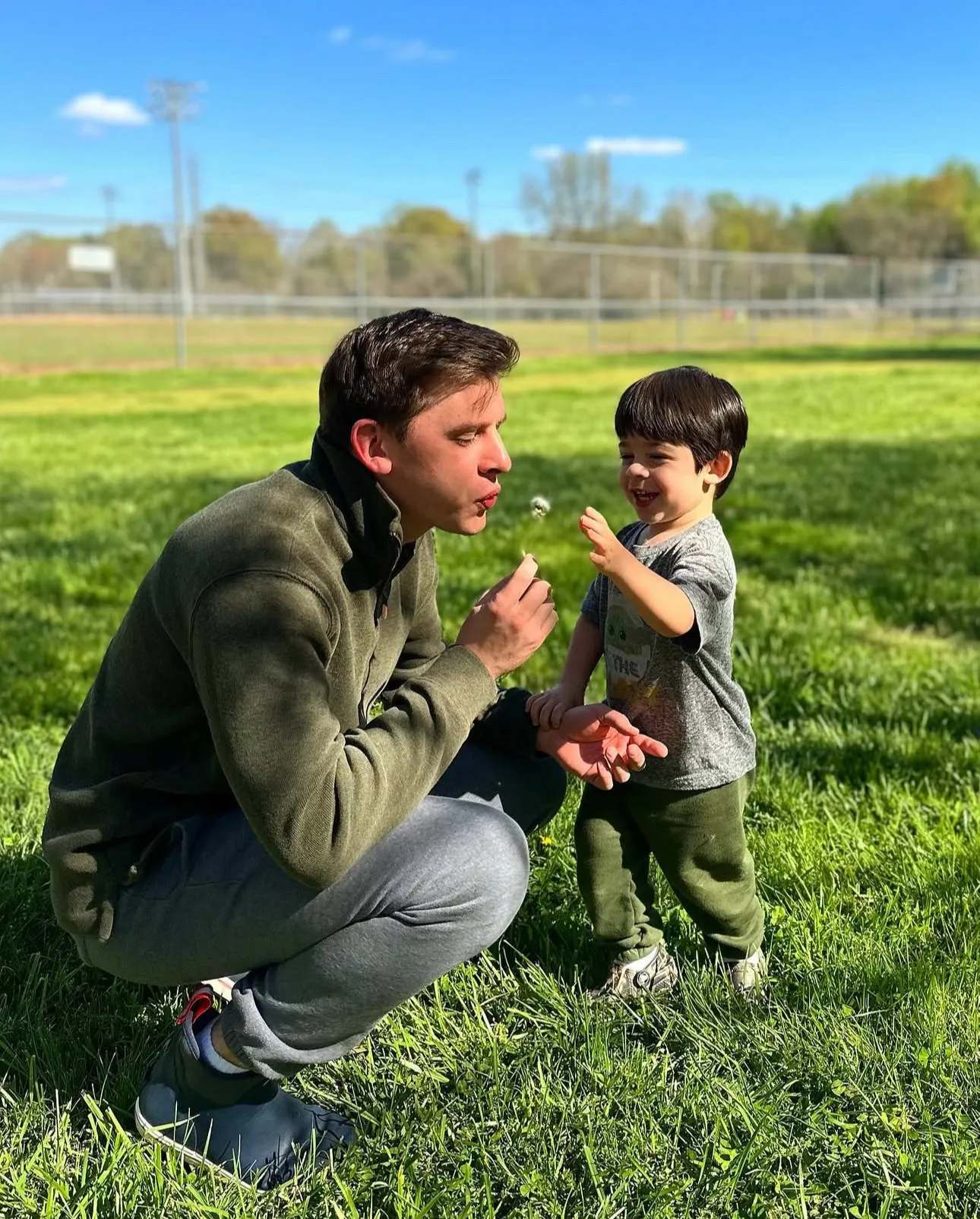 Jack Knight profile photo