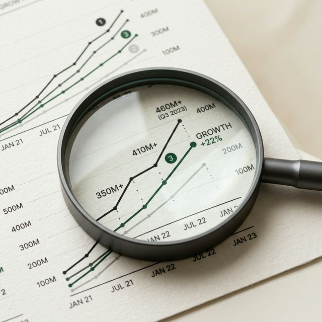 Search Engine Optimization