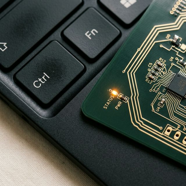Technology & SaaS